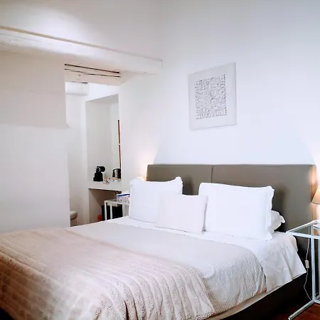 La Maison De Charme بيت ضيافة فيرونا