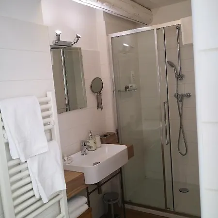 La Maison De Charme بيت ضيافة 2*