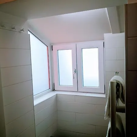 La Maison De Charme