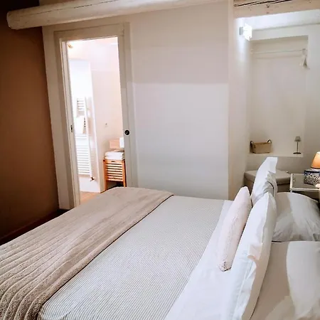La Maison De Charme 2*