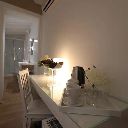 La Maison De Charme بيت ضيافة