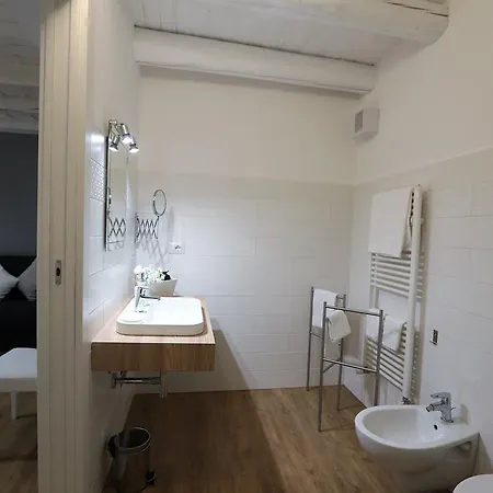 La Maison De Charme 2* فيرونا