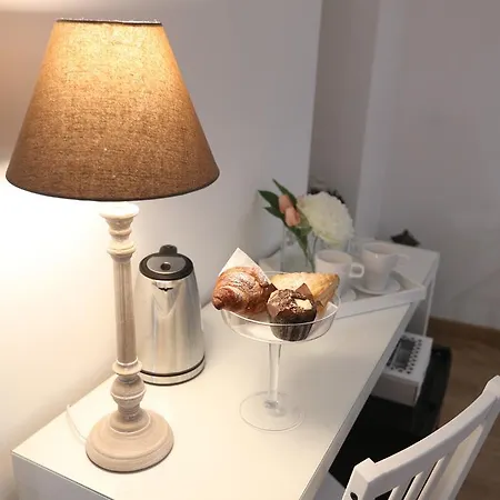 La Maison De Charme فيرونا