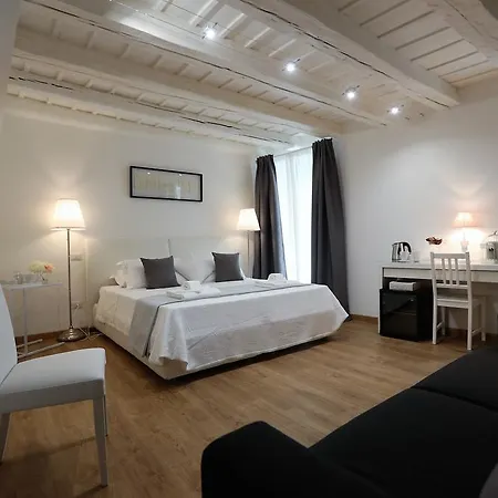 La Maison De Charme فيرونا