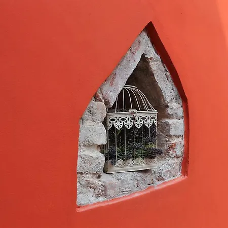 La Maison De Charme 2* فيرونا