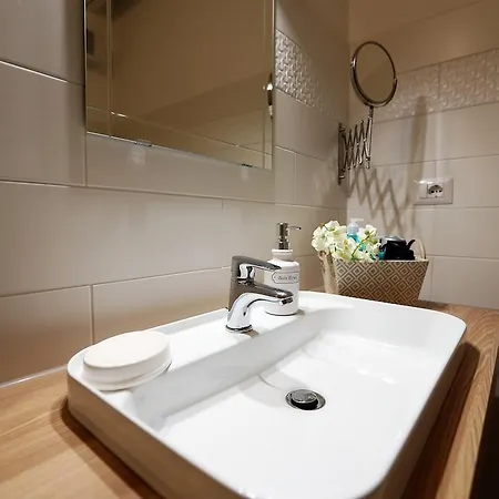La Maison De Charme 2* فيرونا