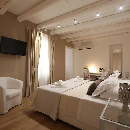 بيت ضيافة La Maison De Charme
