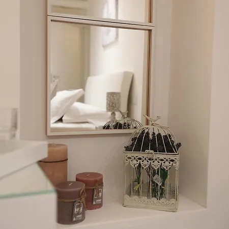 La Maison De Charme فيرونا