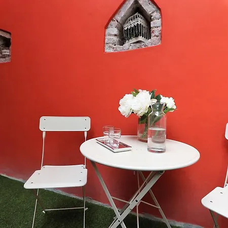 La Maison De Charme 2* فيرونا