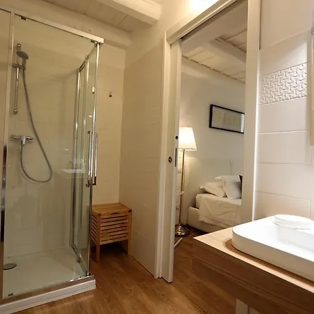 Guest house La Maison De Charme Verona